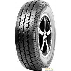 Автомобильные шины Torque TQ05 205/65R16C 107/105T