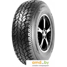 Автомобильные шины Torque AT701 265/75R16 116S