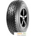 Автомобильные шины Torque AT701 265/75R16 116S. Фото №1