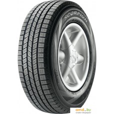 Автомобильные шины Pirelli Scorpion Ice&Snow 285/35R21 105V (run-flat)