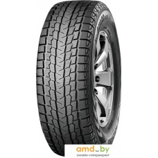 Автомобильные шины Yokohama iceGUARD G075 235/55R20 102Q