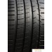 Автомобильные шины Michelin Pilot Super Sport 285/40R19 103Y. Фото №4