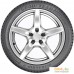 Автомобильные шины Goodyear UltraGrip 8 Performance 285/45R20 112V. Фото №3