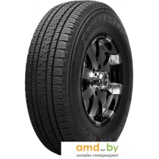 Автомобильные шины Bridgestone Dueler H/L Alenza 285/45R22 110H