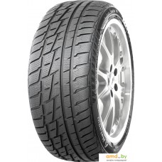 Автомобильные шины Matador MP 92 Sibir Snow SUV 235/65R17 104H