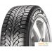 Автомобильные шины Formula ICE 185/65R14 86T. Фото №2