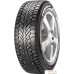 Автомобильные шины Formula ICE 215/60R17 100T. Фото №1