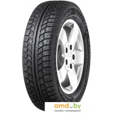 Автомобильные шины Matador MP 30 Sibir Ice 2 215/55R17 98T