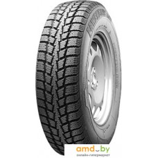 Автомобильные шины Marshal Power Grip KC11 215/60R17C 104/102H