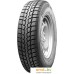 Автомобильные шины Marshal Power Grip KC11 215/60R17C 104/102H. Фото №1