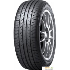 Автомобильные шины Dunlop SP Sport FM800 205/60R15 91H