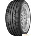 Автомобильные шины Continental ContiSportContact 5P SUV 295/35R21 103Y. Фото №1