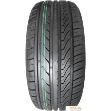 Автомобильные шины Torque TQ-HP701 215/55R18 99V