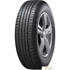 Автомобильные шины Dunlop Grandtrek PT3 215/60R17 96H