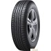 Автомобильные шины Dunlop Grandtrek PT3 215/60R17 96H. Фото №1