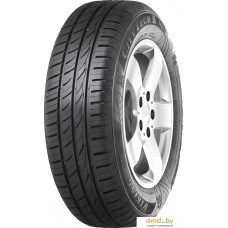 Автомобильные шины VIKING CityTech II 155/65R13 73T