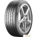 Автомобильные шины VIKING ProTech NewGen 225/45R17 91Y. Фото №1