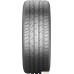 Автомобильные шины VIKING ProTech NewGen 225/45R17 91Y. Фото №2