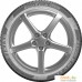 Автомобильные шины VIKING ProTech NewGen 225/45R17 91Y. Фото №3