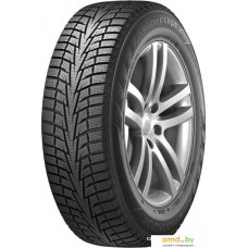 Зимние шины Hankook Winter I*cept X RW10 215/55R18 95T