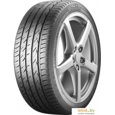 Автомобильные шины Gislaved Ultra*Speed 2 215/65R16 98H