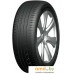 Летние шины Kapsen Rassurer K737 185/65R14 86H. Фото №1