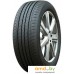 Летние шины Kapsen ComfortMax A/S H202 205/45R16 87V XL. Фото №1