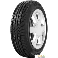 Летние шины Onyx NY-801 155/80R13 79T