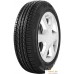 Летние шины Onyx NY-801 155/80R13 79T. Фото №1