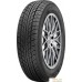 Автомобильные шины Tigar Touring 165/60R14 75H. Фото №1