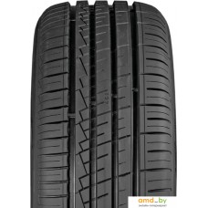 Летние шины Ikon Tyres Autograph Eco 3 215/55R18 99V XL