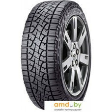 Автомобильные шины Pirelli Scorpion ATR 185/75R16 93T