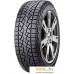 Автомобильные шины Pirelli Scorpion ATR 185/75R16 93T. Фото №1