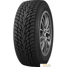 Зимние шины Cordiant Winter Drive 2 195/55R16 91T