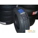 Зимние шины HI FLY Win-Transit 235/65R16C 115/113R. Фото №3