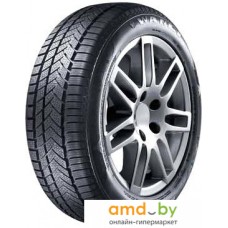 Зимние шины Wanli SW211 215/50R17 95V XL