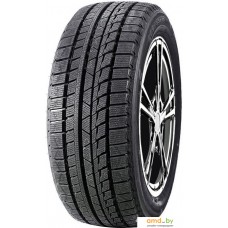 Зимние шины Firemax FM805+ 185/65R14 86T