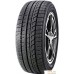 Зимние шины Firemax FM805+ 185/65R14 86T. Фото №1