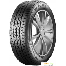 Зимние шины Barum Polaris 5 215/45R18 93V XL