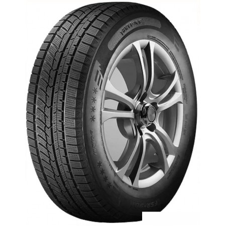 

Зимние шины Fortune FSR-901 215/55R18 95H, FSR-901 215/55R18 95H