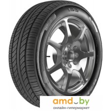 Автомобильные шины Achilles 122 185/70R14 88H