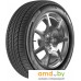 Автомобильные шины Achilles 122 185/70R14 88H. Фото №1