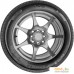 Автомобильные шины Achilles 122 185/70R14 88H. Фото №2