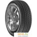 Автомобильные шины Achilles 122 185/70R14 88H. Фото №3