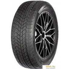 Зимние шины Autogreen Snow Ranger AW09 245/40R18 93H