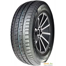 Зимние шины Royal Black Royal Winter VAN 215/75R16C 113/111R