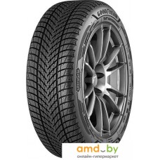 Зимние шины Goodyear UltraGrip Performance 3 255/35R19 96W