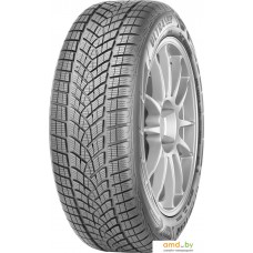 Зимние шины Goodyear UltraGrip Performance SUV Gen-1 245/45R21 104V