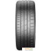 Летние шины Continental SportContact 7 315/30R22 107Y. Фото №2