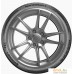 Летние шины Continental SportContact 7 315/30R22 107Y. Фото №3